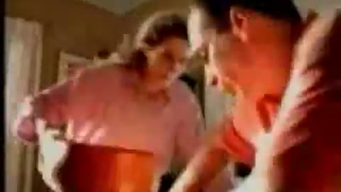 Sting Sprite commercial