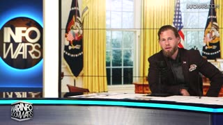 War Room With Owen Shroyer: Full Show 5/20/25