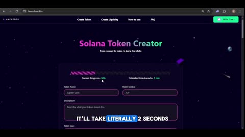 How I Earn $900K+ Launching Meme Coins (LIVE RESULTS)