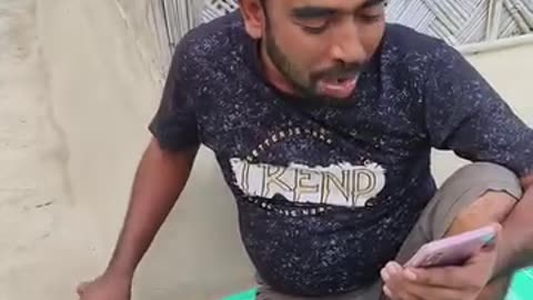 Hilarious Food Swap Prank! They Didn't See That Coming! 😂