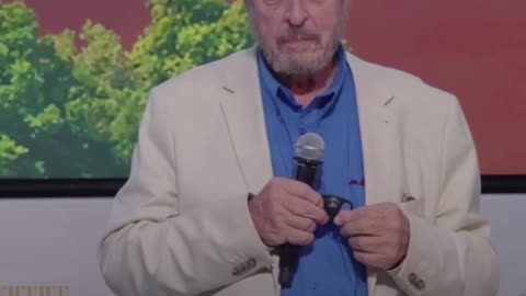 ¿Por qué Rusia no vendió un cohete a Elon Musk en el pasado?
