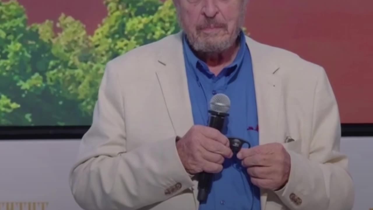 ¿Por qué Rusia no vendió un cohete a Elon Musk en el pasado?