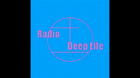 Itsesensuuri muuttaa ajatuksia ja vahingoittaa terveyttä