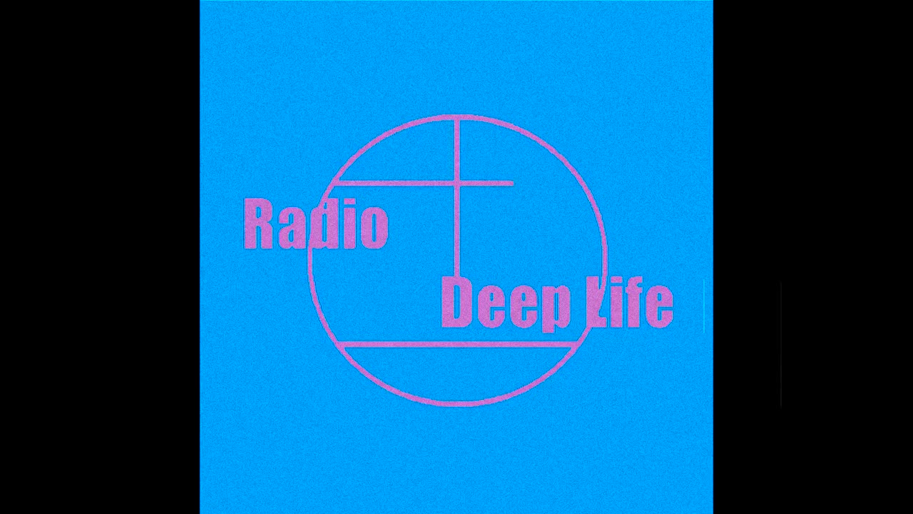 Itsesensuuri muuttaa ajatuksia ja vahingoittaa terveyttä