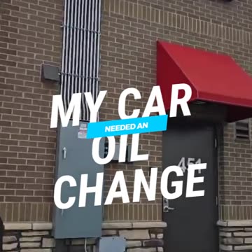 Time for an Oil Change? Don’t Pay Full Price! With Save Club, you get exclusive discounts