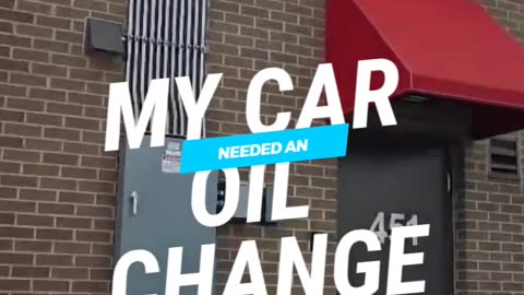 Time for an Oil Change? Don’t Pay Full Price! With Save Club, you get exclusive discounts