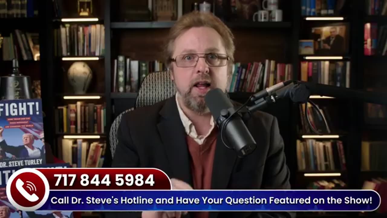 BOOM Thank You SCOTUS