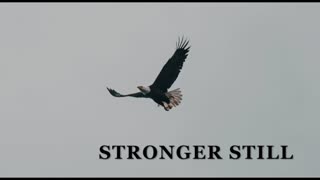 Pray USA, 6/11/2025 Stronger Still