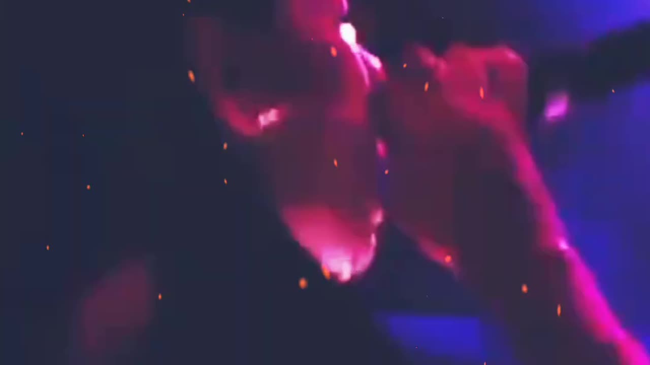 🟪Aivi / GRIN - Без Цели...🔥(рэп-версия)