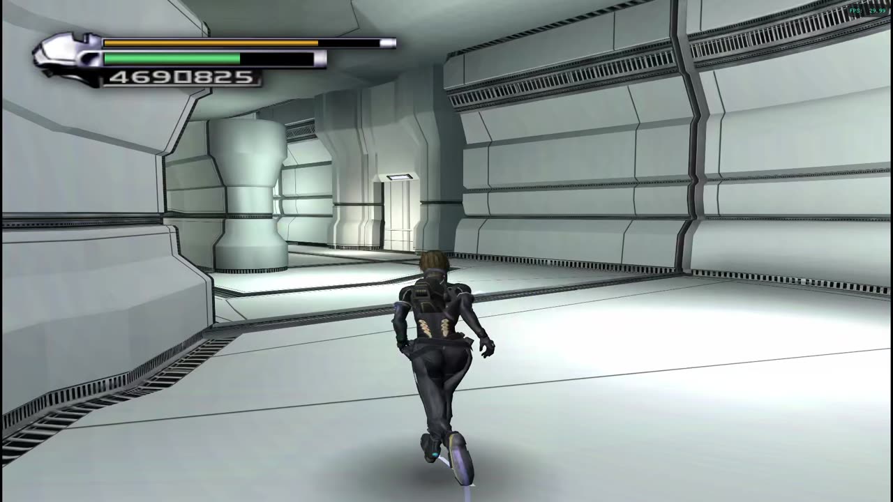 P.N.03 [RA] - Mission Trial 10.1 [(Hard)] [NC]