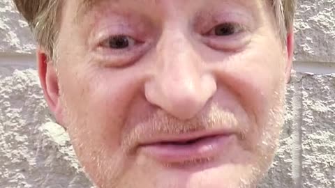 Robin Williams - Alive 1