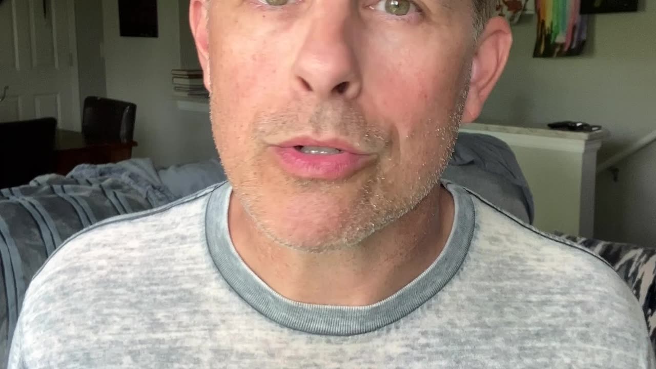 Why Dave Grohl and the Foo Fighters REALLY fired Josh Freese