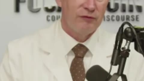 Why America Is Constipated