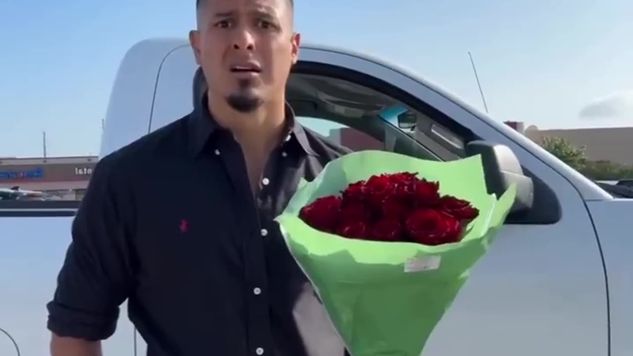 Dating in 2025