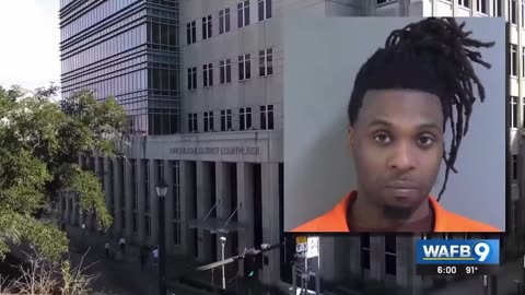 Negro rapes 4 year old and gives her a STD