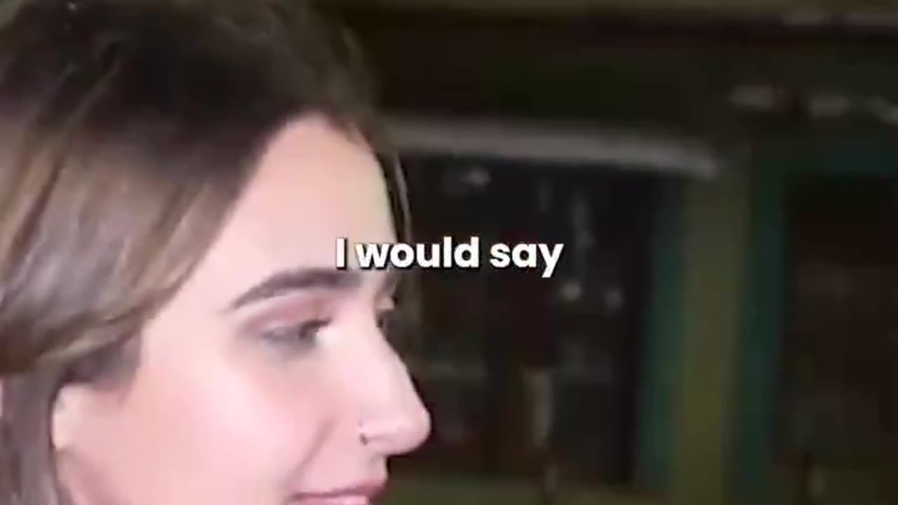 These Hoes Ain't Loyal