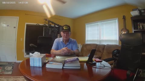 Bite your tongue don't say that!