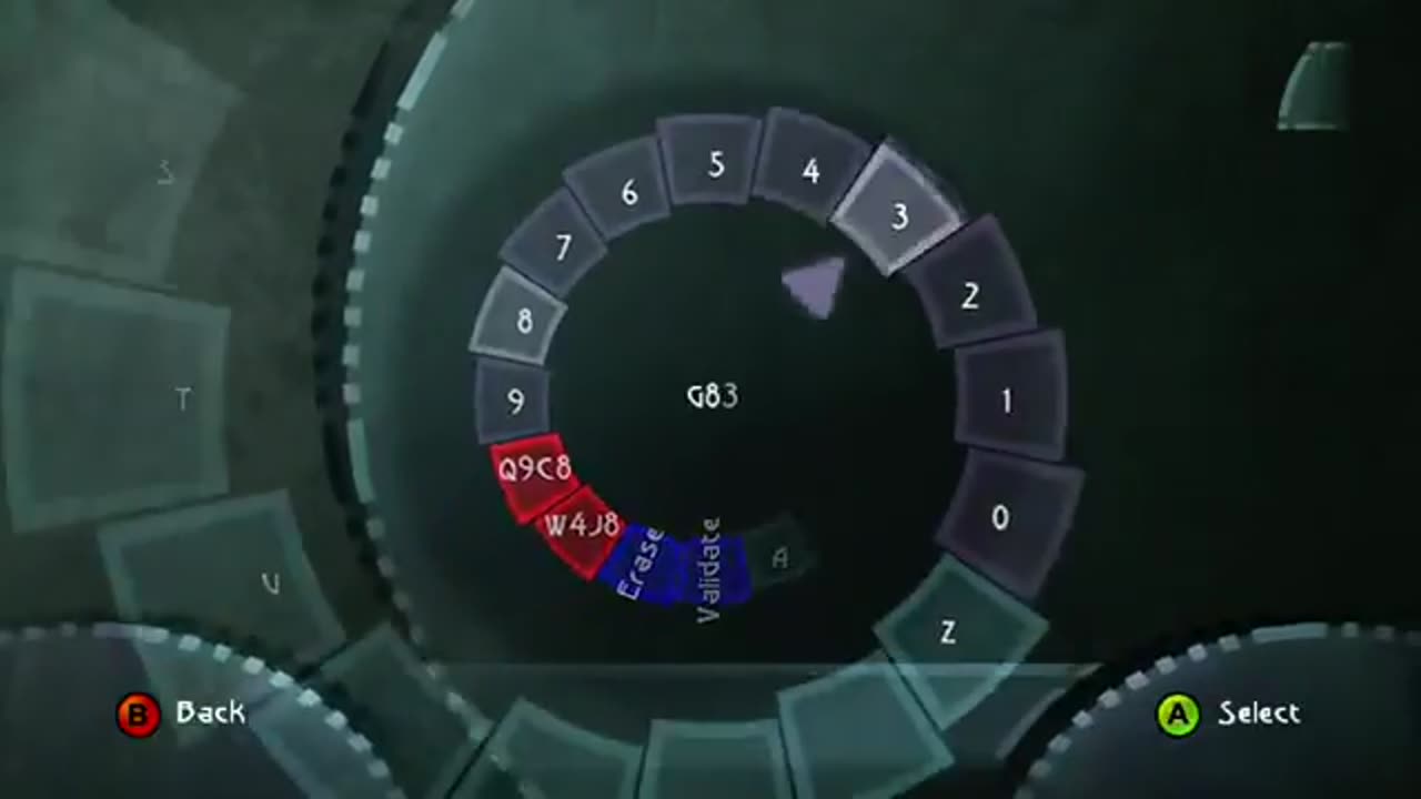 Beyond Good & Evil HD Day 5