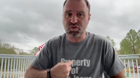 I sincerely apologize.