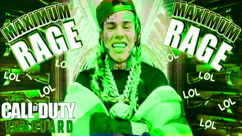UNSTOPPABLE 2 Man Nuke Army 勞