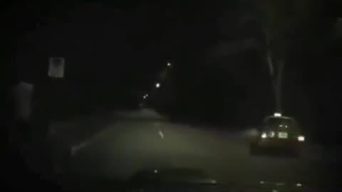 😨💀 The Creepy Creatures Lurking in the Shadows: Paranormal Activity Exposed! | TheHauntingHour