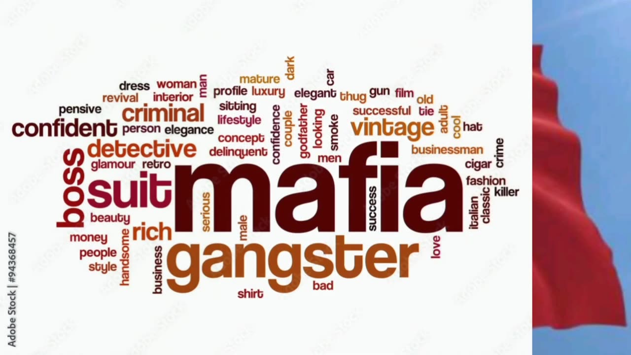 ThəŚåräçėñõŠçāråñôFáçèEñtērtåîńmęñt