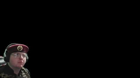 Let's Play Planetside 1