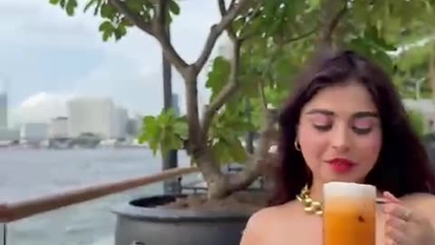 Hi everyone ! Happy Friday 🍻