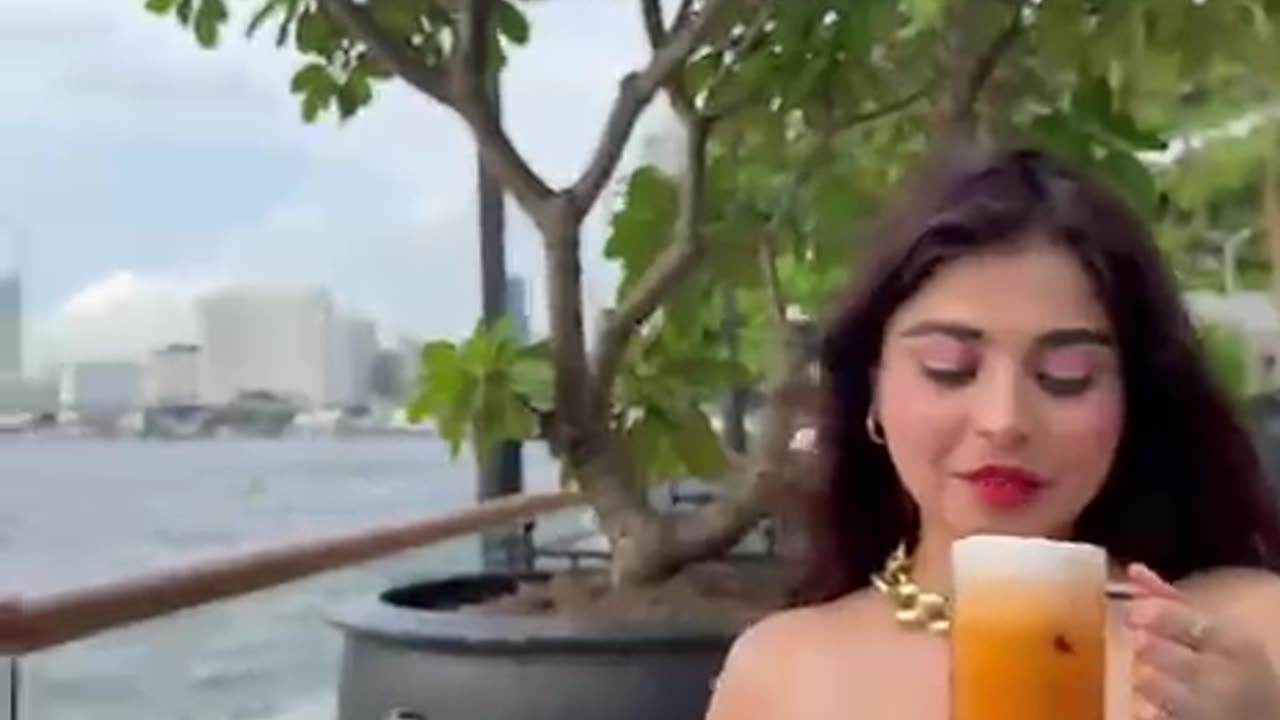 Hi everyone ! Happy Friday 🍻