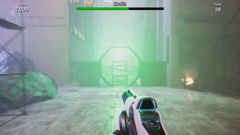 Top 5 banned video games 🎮