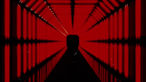 Top 3 ways to re-grow hair. #health #healthy #healthadvice #shorts #reels