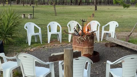 Before the Event Last Night #skywatching #initiatingcontact #nhi #uap #meditation