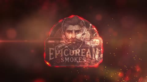 Epicurean Smokes Humidor Tour | Episode 11 – Exploring Thousands of Premium Cigars