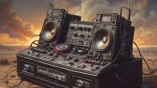 Drum'n'Bass - Intelligent 130