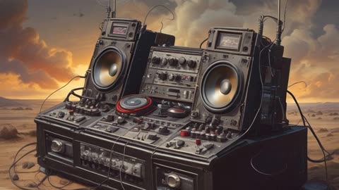 Drum'n'Bass - Intelligent 130