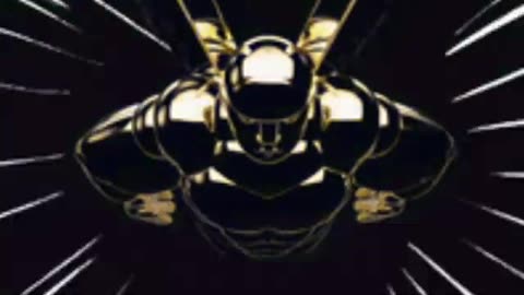 THE ARCHONS HAVE THE BOTTS SOUL