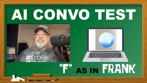 MOVIES, HOBBIES AND MORE - AI CONVO