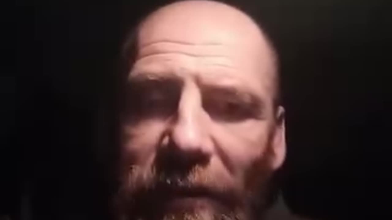 Szemünk előtt rabosítanak minket!