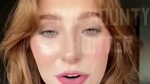 WHY MEN AVOID MARRIAGE - VOL. 1,041: MISGUIDED HUBRIS