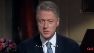 Suddenly Hillary Is Concerned About The Image Of The White House