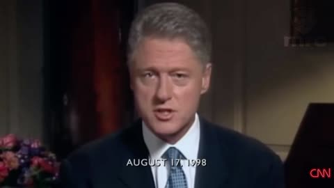 Suddenly Hillary Is Concerned About The Image Of The White House