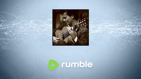 Power for good and not for evil