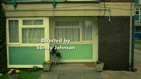 cradle to grave episode 6 uktv.