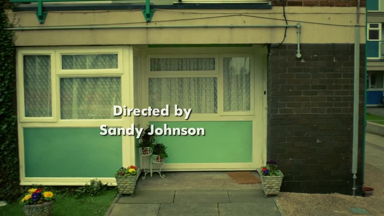 cradle to grave episode 6 uktv.