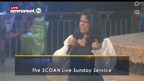 GOD SPEAKS EVEN IN SILENCE By Evangelist Jemila