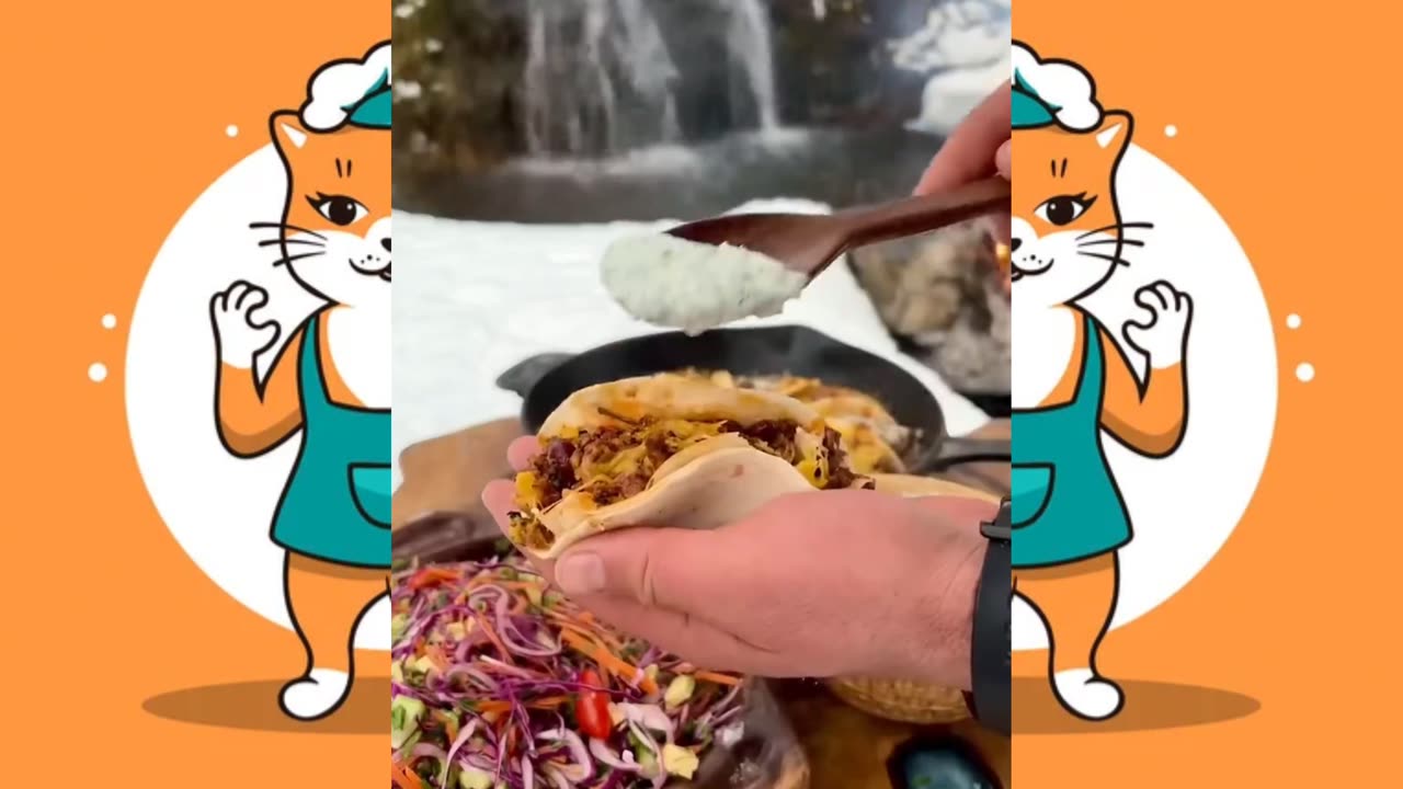 Easy Beef Recipe That Tastes Like a 5-Star Restaurant Dish!