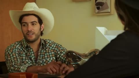 Me Atrevo A Amarte - Capitulo 59 Completo Hd