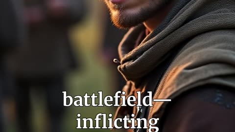 The Nine Years’ War: Ireland’s Fiercest Rebellion