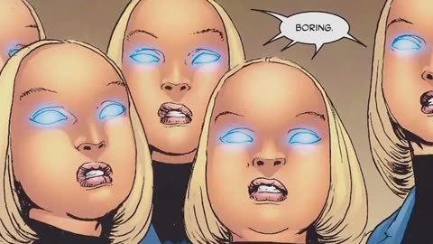 #beat I MADE CALLED HIVE MENTALITY