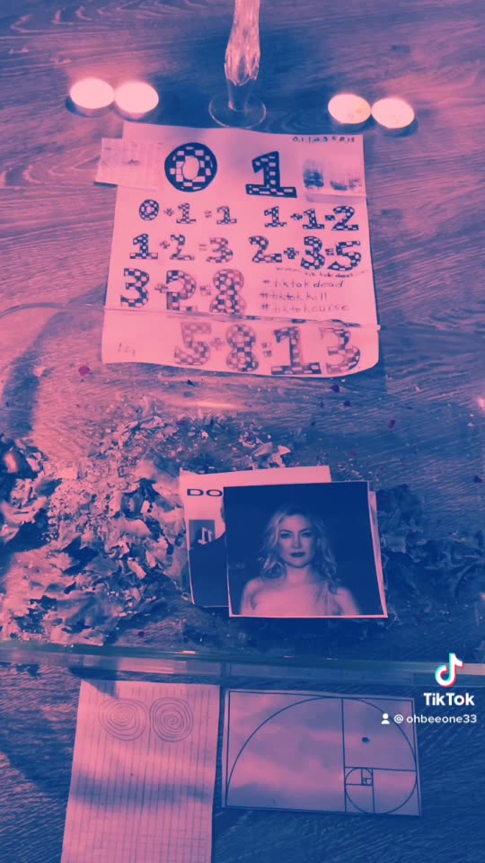 Tim Rifat TikTok Videos